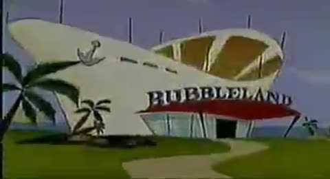  1965  A Lula Lel     Epis  dio 09 compressed