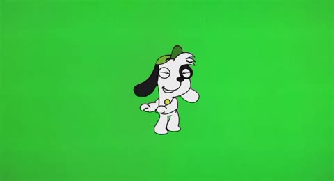 intervalo do vinheta de doki parte 2 compressed