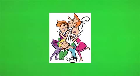 intervalo do vinheta de os jetsons parte 2 1 compressed 3