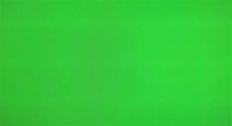 intervalo do vinheta de wally gator parte 2 compressed 3