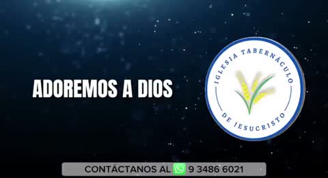 19 de Julio 2025