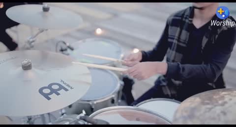 Arisa   Amor Sin Fin  Video Oficial 