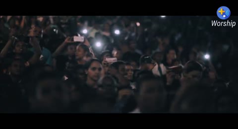 Barak   Con Poder   Video Oficial   Radical Live 720P HD 