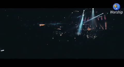 Barak   Derrama De Tu Gloria ft  Thalles Roberto     Video Oficial    Radical Live 720P HD 