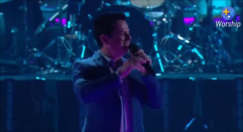 Bendito Jes  s   Danilo Montero   Lakewood