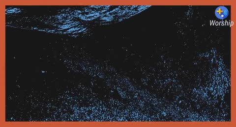 Borr    Gone    Spanish   Video Oficial Con Letras   Elevation Worship