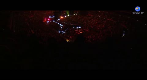 Broken Vessels  Amazing Grace    Hillsong Worship 720P HD   online video cutter com 