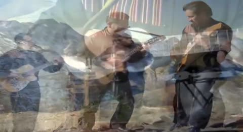 CANTO NUEVO BOLIVIA   DIOS SUPREMO