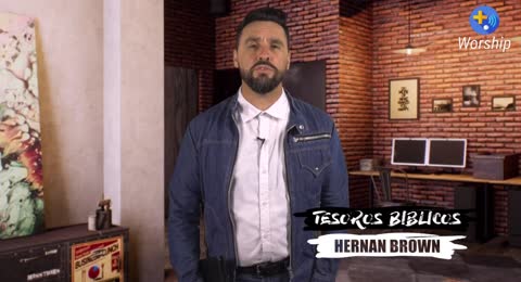 Con el Tiempo lo Tendr  s Claro    Reflexiones Cristianas para Animar