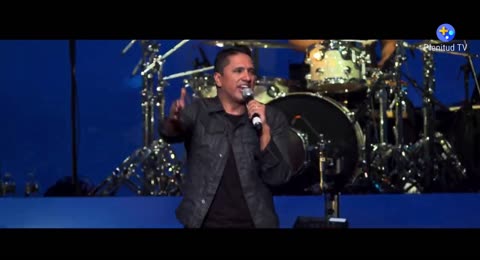 DANZO EN EL R  O   OFICIAL   Video Sencillo  Pentecost  s  Miel San Marcos 720P HD   online video cutter com 