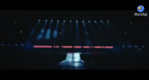 Grace To Grace   Hillsong Worship 720P HD 