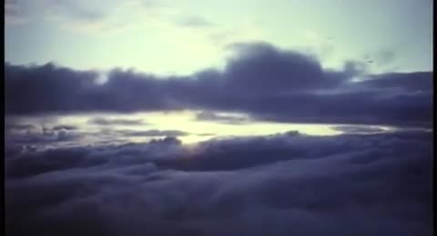 Highway to Heaven   1x01   Highway to Heaven  1 