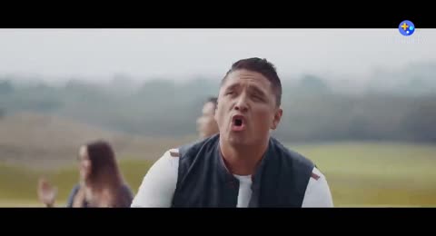 Incre  ble feat Evan Craft Videoclip Oficial Miel San Marcos 720P 60FPS   online video cutter com 