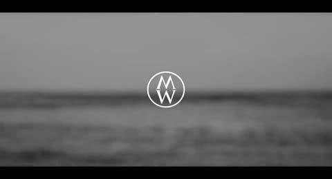 Marcos Witt   Renu  vame  V  deo Lyric 