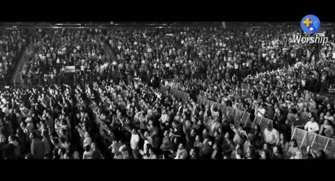 PENTECOST  S  CONCIERTO COMPLETO   VIDEO OFICIAL   
