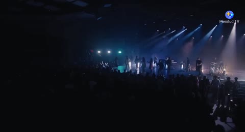 Siempre Me Sostiene   Armando S  nchez   Gateway Worship Espa  ol 720P HD   online video cutter com 