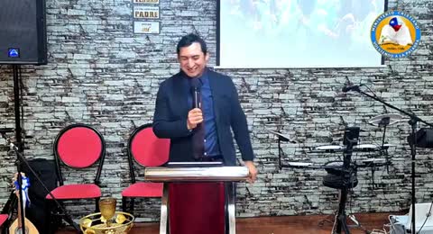 Tema   Estrategia Enemiga Pastor  Javier G 720P HD  1
