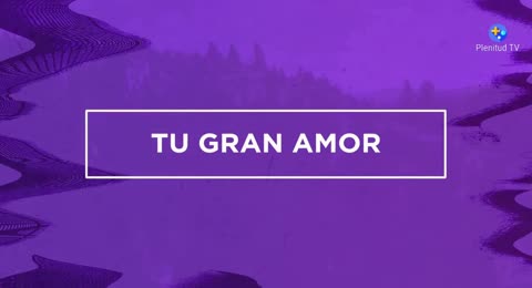 Tu Gran Amor   Hillsong en Espa  ol 720P HD   online video cutter com 