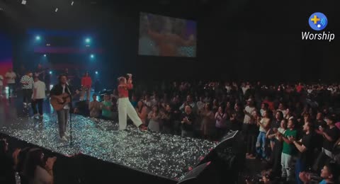 Un Coraz  n   Socorro  Video Oficial 