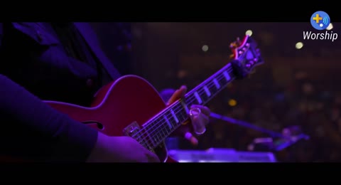  ABBA PADRE  Ft MARCELA G  NDARA   VIDEO OFICIAL   PENTECOST  S    MIEL SAN MARCOS 720P HD 
