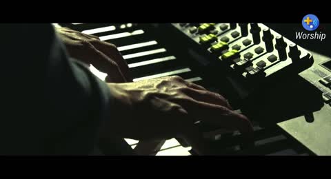   ME ENAMORO M  S      VIDEO OFICIAL   PENTECOST  S   MIEL SAN MARCOS 720P HD 