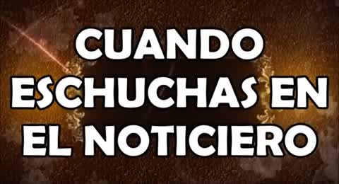 HAY UNA ESPERANZA   EDGAR LIRA  LETRA 