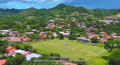 Langue   Valle 720P HD 