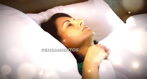 Salmo 4 8   La Oraci  n Nocturna M  s Poderosa para Dormir Tranquilo      720P HD 