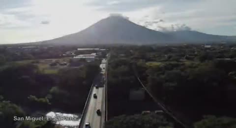 TV CRET   Programa CRET en Tiempos Finales de la Historia   EN VIVO Edificando tu vida y acompa    ndote todos los d  as  transmitiendo por Radio y Tele 480P