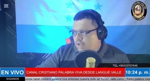 hay que predicar a cristo 480P SD 