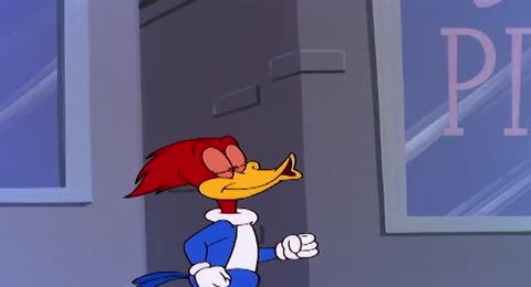 1 2