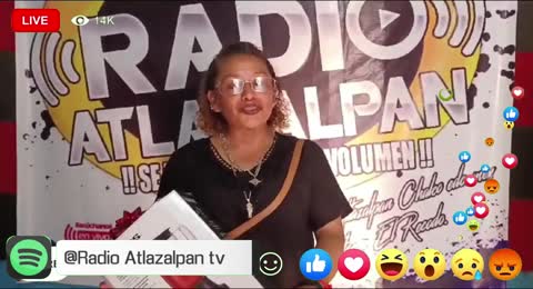 PREMIOS Y REGALOS 