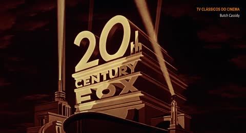 Butch Cassidy 1969 tv classicos