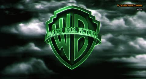Matrix 1999 tv classicos