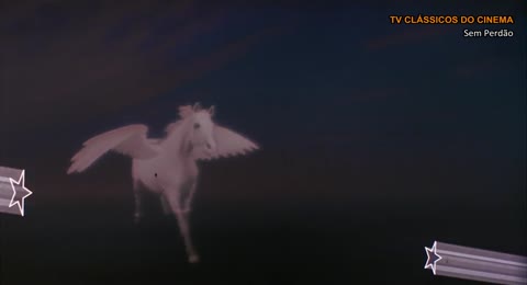 Sem Perdao 1986 tv classicos