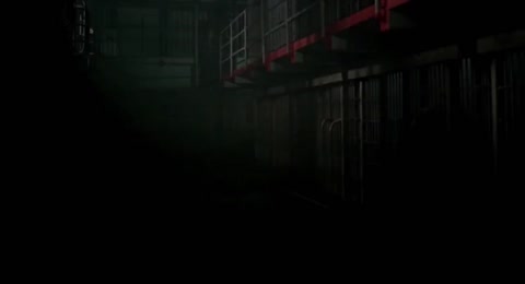 Caged Fury  Furia Enjaulada 1990