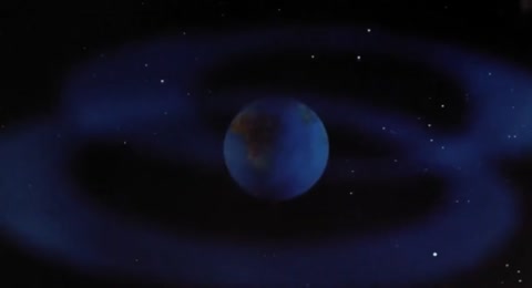 E T  El Extraterrestre 1982