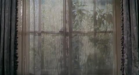 El ceniciento  1960 