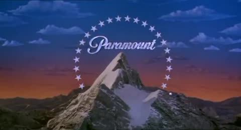 El regreso de Lassie  1994 