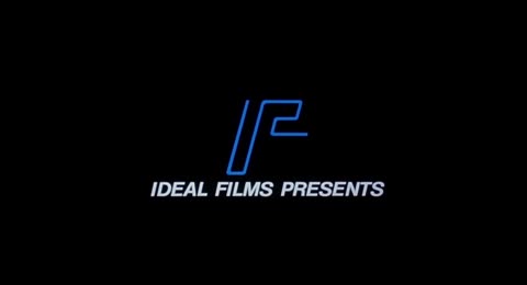 La Jungla De Cemento  The Concrete Jungle 1982  Dir  Tom DeSimone  1080p Bdrip S