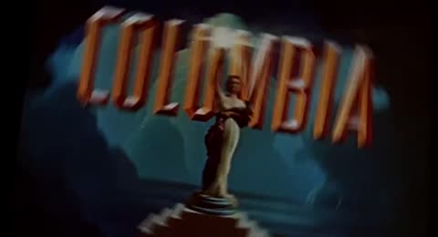 Que dia tengo  1967 