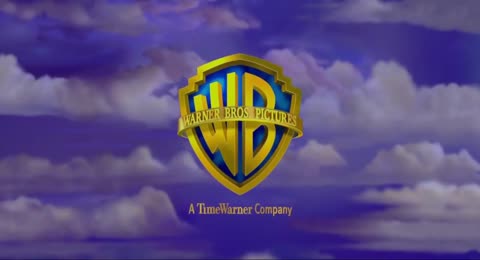Annabelle  2014 