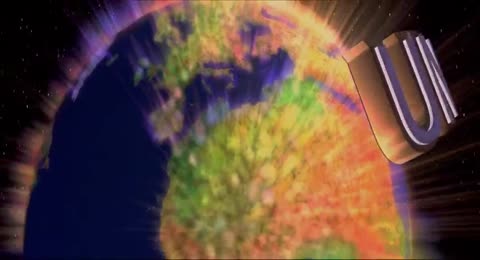 El amanecer de los muertos  2004 