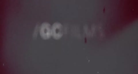 Paciente z Manicomio del Terror  2019 