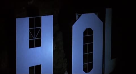 Scream 3  2000 