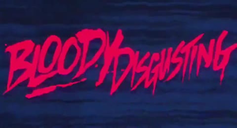 Terrifier 3