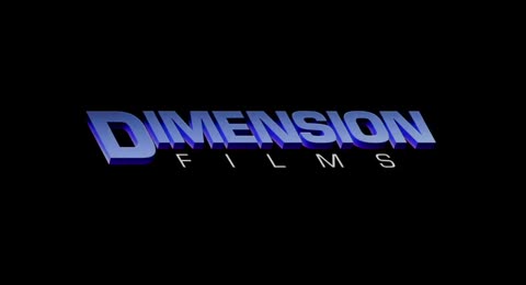 VENOM 2005