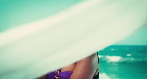 Rutshelle Guillaume feat  Ka     Tolere w  Official Music Video 
