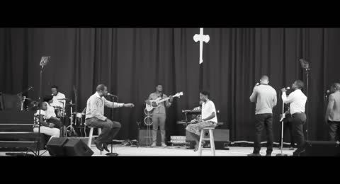 DELLY BENSON   BonDye Ou Fid  l   Feat Cassandra Guillaume  OFFICIAL VIDEO  HOLYSONGS MINISTRIES 