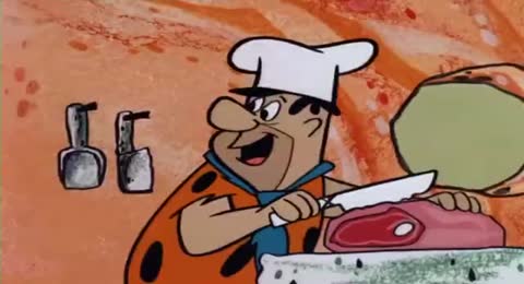 01x13 El Restaurant   seriesretro